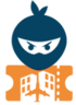 Ninjasling